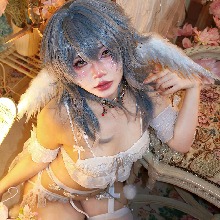 Guest_Alice708109