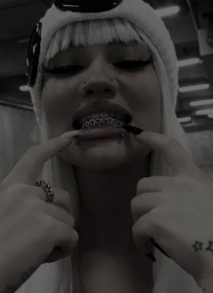 avpic