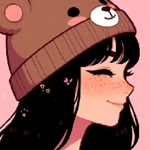 Guest_AmaraxXx