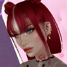 Guest_Angie881