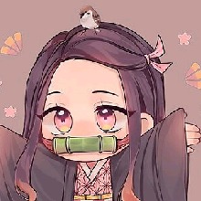 Guest_Nezuko133