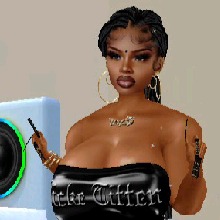 Guest_QueenEmpress6