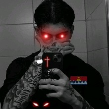 Guest_XXXIXXlMM