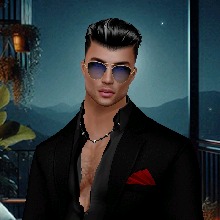 Darkyloulou