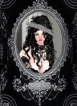 Guest_MaxinneCleo