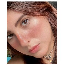 Guest_violeta426
