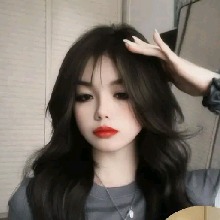 Guest_Darti1