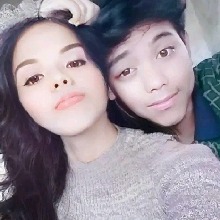 Guest_Darti1
