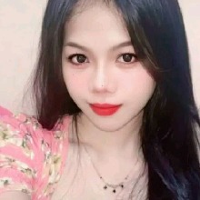 Guest_Darti1
