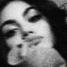 LaDella