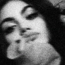 Guest_LaDella