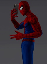 Guest_SpiderMan42o