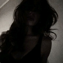 Guest_Haziiran