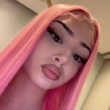 Guest_larealbadbxtch