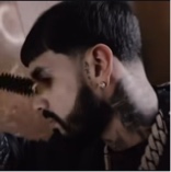 Guest_ellamedivepapi9500