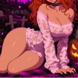 Guest_Lenakento