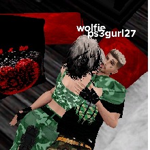 ps3gurl27
