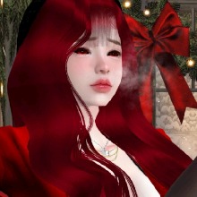 Guest_WendyRiosQuip