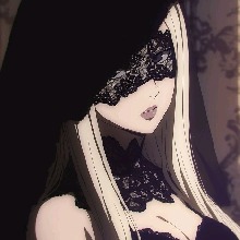 Invisibitch