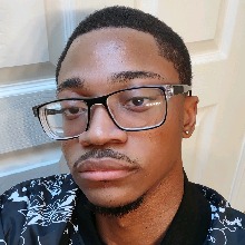 Guest_DKvng5
