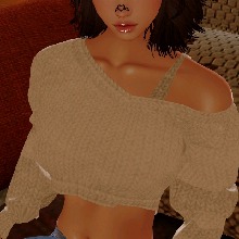 Guest_AzumiLv