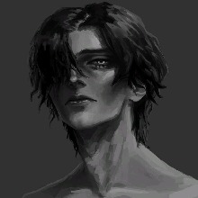 Guest_ZMITSER