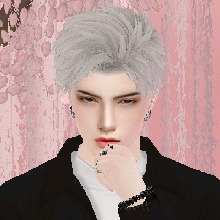 Guest_TU7U