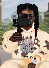 Guest_ZaddyTrey26