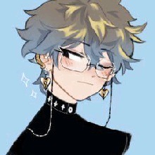 Guest_Kat828421