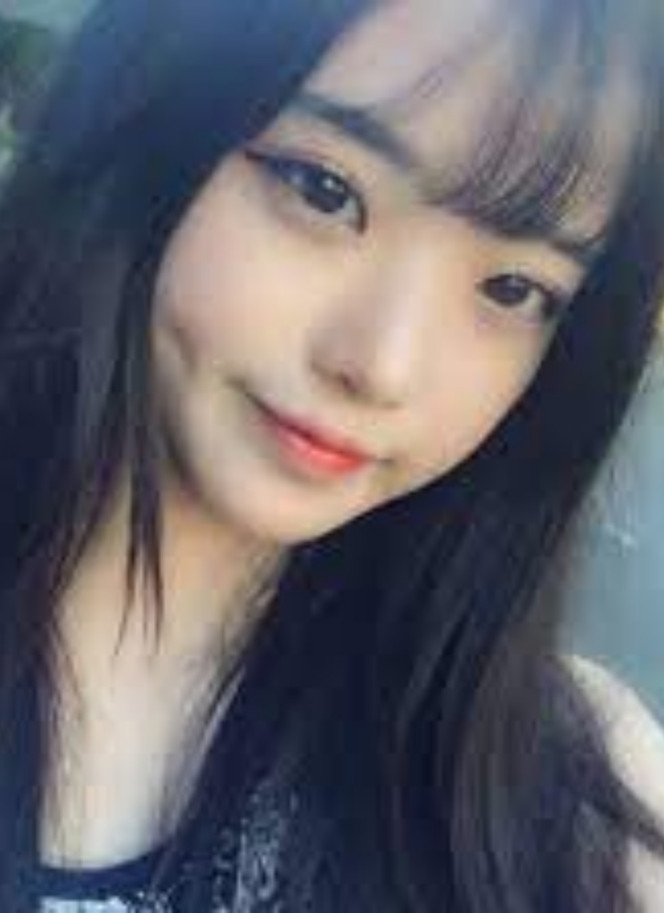 Guest_Joy226