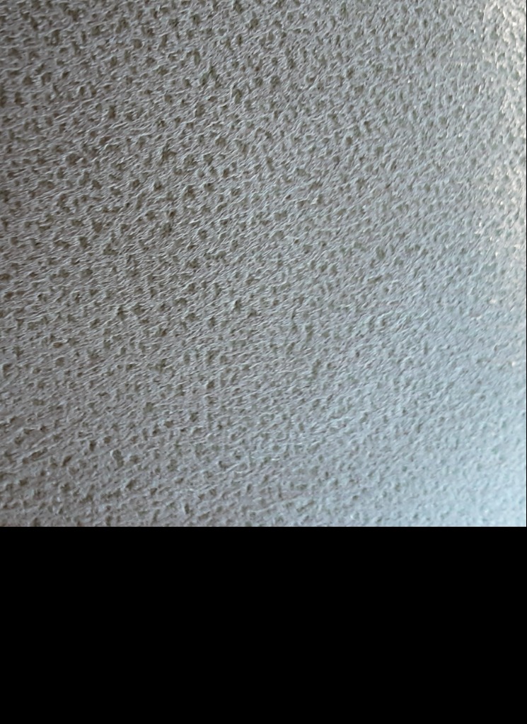 Canvas: InvictaDeLaine