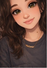 mellynotmel