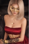 KaiaNovikova