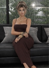 KaiaNovikova