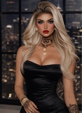 KaiaNovikova