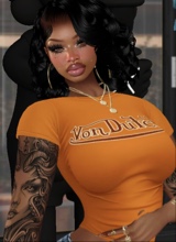Guest_Jhenebenzz