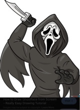 Guest_TrenchBaby242