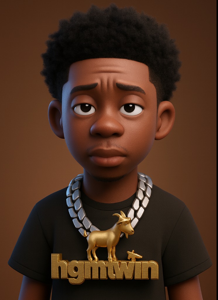 Guest_BRBTWIN