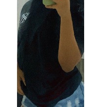 avatar bilde