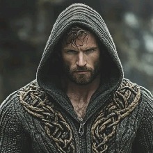 BoreasDark
