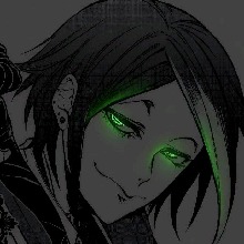 Guest_Kiyosho17