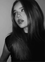 Guest_yJini