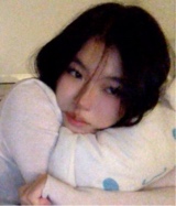 Guest_yJini