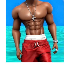 Liamferreira
