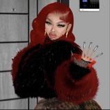 Laiylaaaalondyn