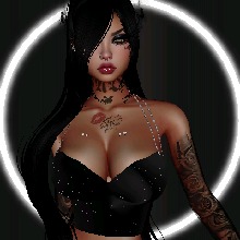 Guest_seetru