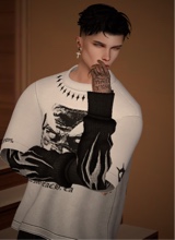 Guest_Alicropx