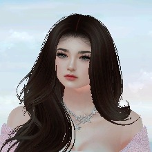 Guest_R4NN1