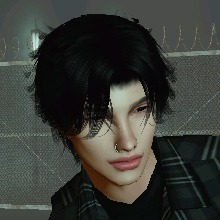 Guest_Senno