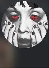 Guest_cryboutabag